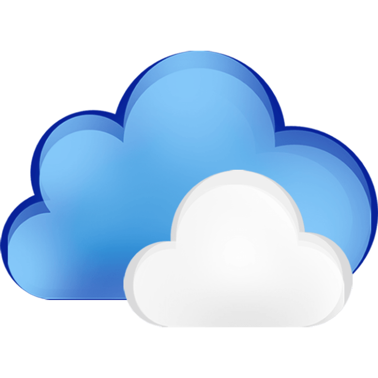 today-weather-icon