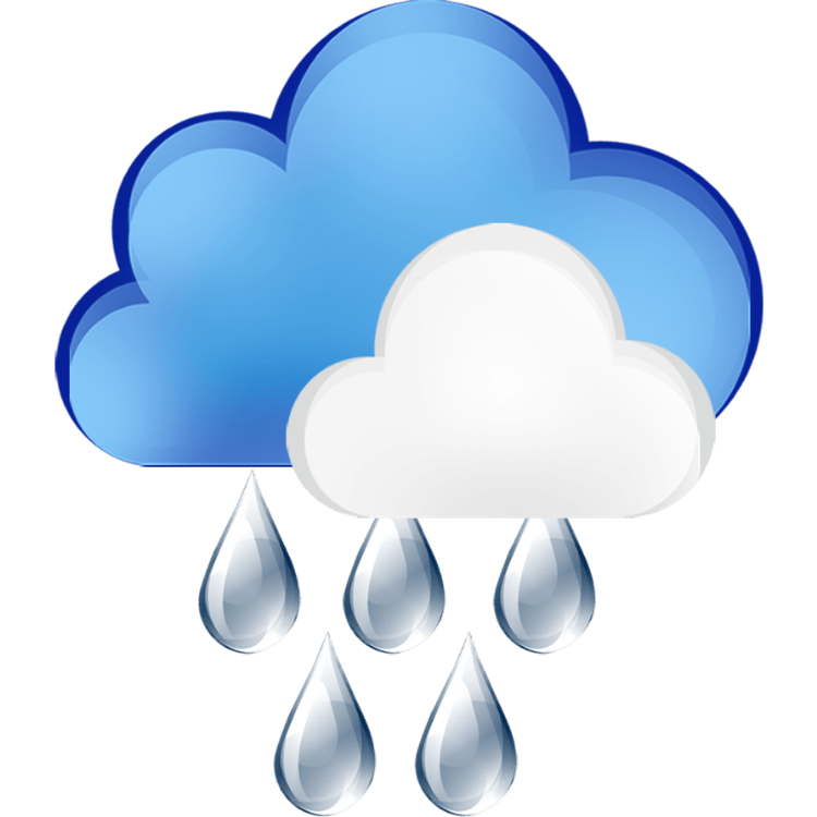 sunny-or-cloudy-image-icon