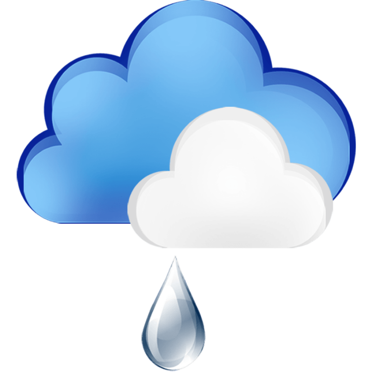 sunny-or-cloudy-image-icon