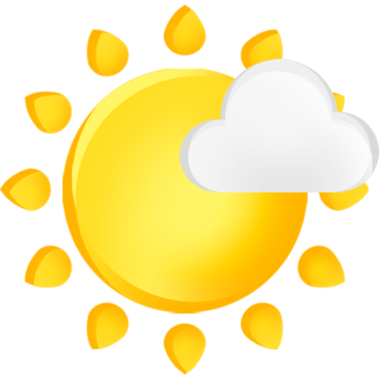 sunny-or-cloudy-weather-icon