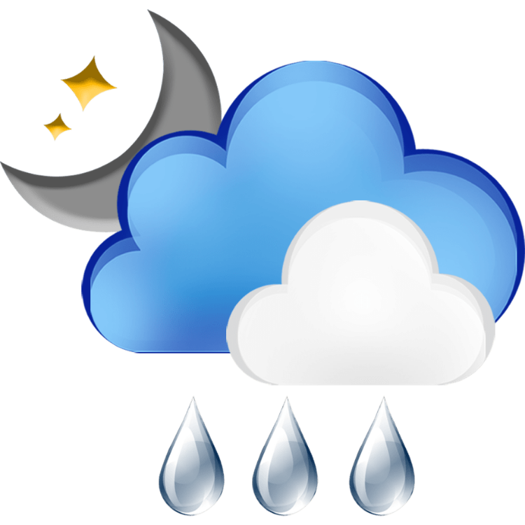 today-weather-icon