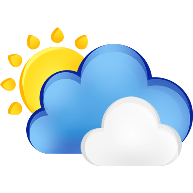 sunny-or-cloudy-weather-icon