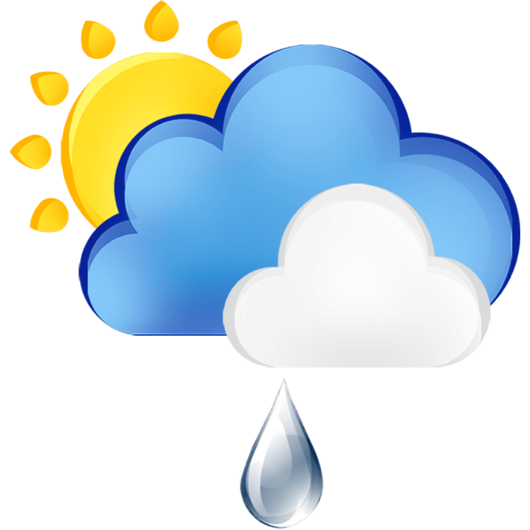 sunny-or-cloudy-weather-icon