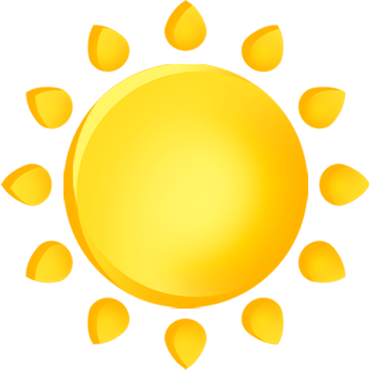 today-weather-icon